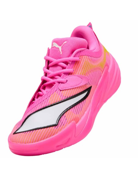 Buy All-Pro NITRO™ 2 Showtime 2 Showtime Shoes | 24Segons