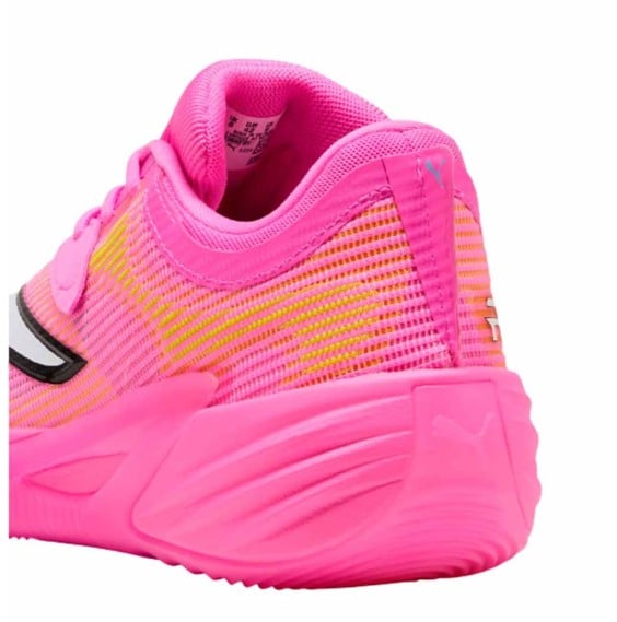 Comprar Zapatillas All-Pro NITRO™ 2 Showtime | 24Segons