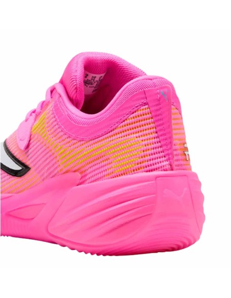 Buy All-Pro NITRO™ 2 Showtime 2 Showtime Shoes | 24Segons