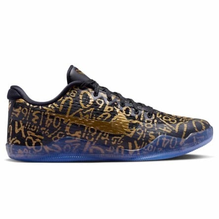 Buy Kobe 11 Protro Mamba Day Sneakers | Kobe 11 Protro Mamba Day Sneakers | Kobe 11 Protro Mamba Day Shoes 24Segons