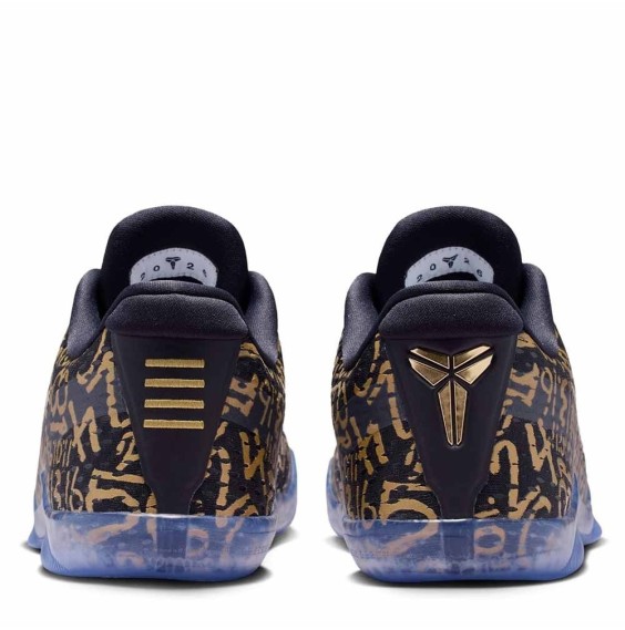 Comprar Zapatillas Kobe 11 Protro Mamba Day | 24Segons