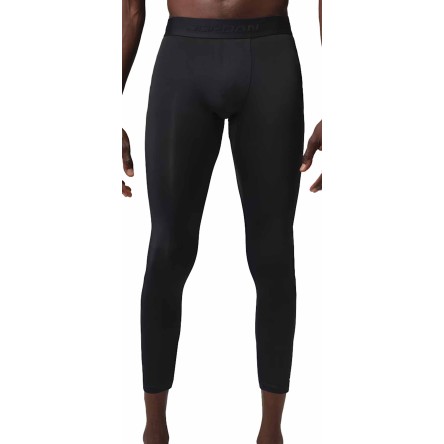 Acquistare Jordan Sport Dri-FIT Essentials 3/4 Tights Black | 24Segons