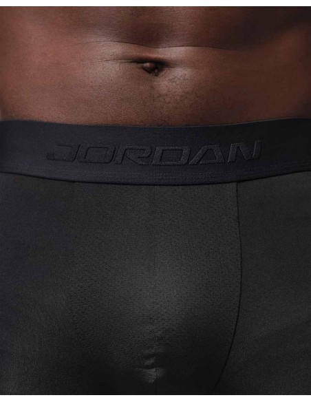 Buy Jordan Sport Dri-FIT Essentials 3/4 Tights Black | 24Segons