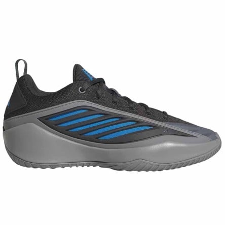 Comprar Sabatilles adidas Performance Believe That 1 Carbon Grey | 24Segons