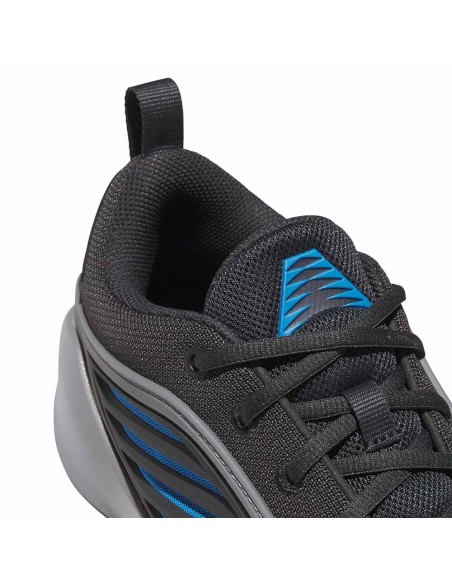 Comprare le scarpe adidas Performance Believe That 1 Carbon Grey | 24Segons