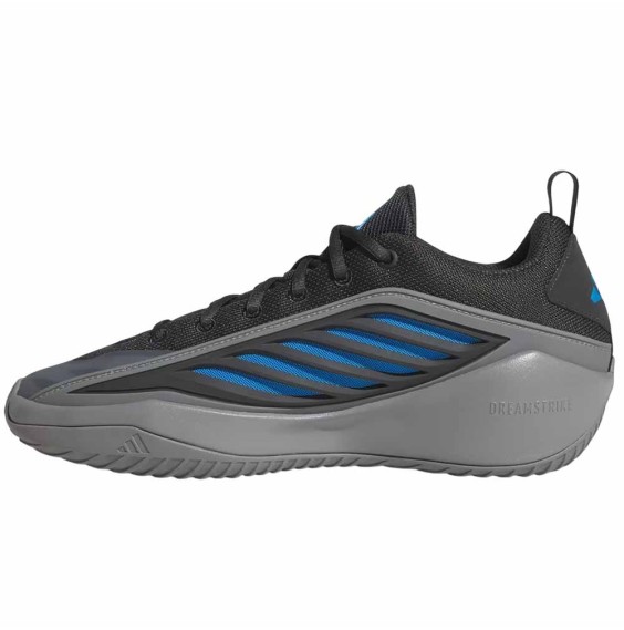 Comprare le scarpe adidas Performance Believe That 1 Carbon Grey | 24Segons