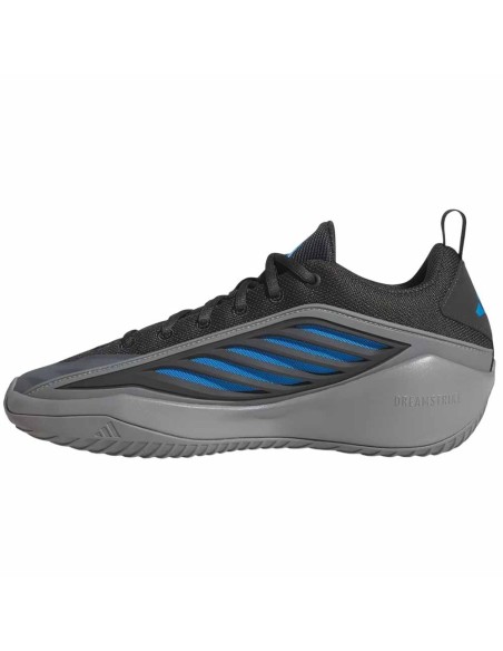 Comprar Sabatilles adidas Performance Believe That 1 Carbon Grey | 24Segons