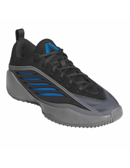 Comprar Sabatilles adidas Performance Believe That 1 Carbon Grey | 24Segons