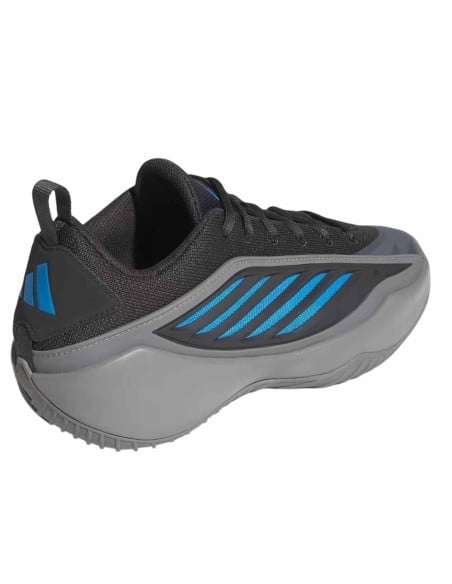 Comprar Zapatillas adidas Performance Believe That 1 Carbon Grey | 24Segons