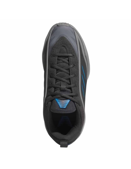 Buy adidas Performance Believe That 1 Carbon Grey Sneakers | 24Segons