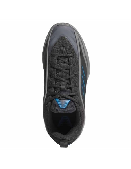 Comprar Zapatillas adidas Performance Believe That 1 Carbon Grey | 24Segons