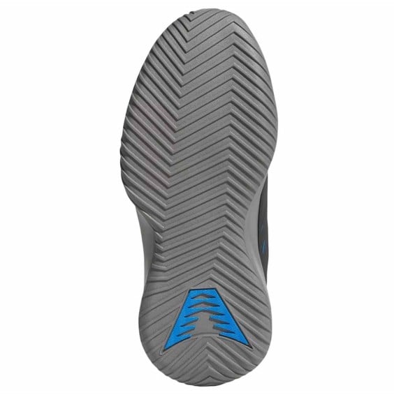 Comprar Zapatillas adidas Performance Believe That 1 Carbon Grey | 24Segons