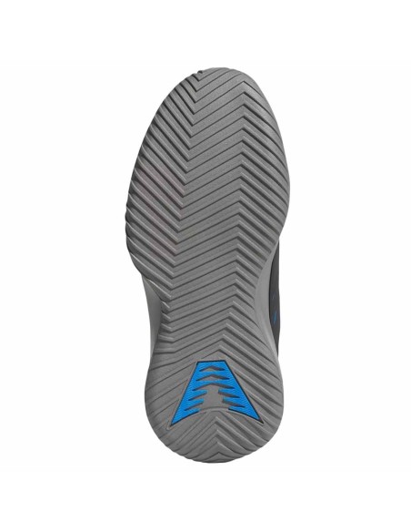 Comprare le scarpe adidas Performance Believe That 1 Carbon Grey | 24Segons