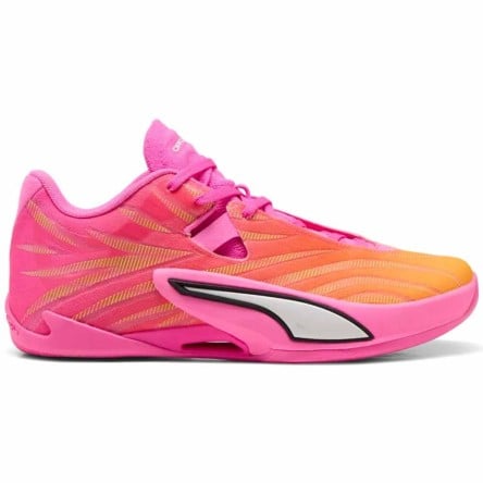 Buy All Pro NITRO 2 Elite Showtime All Pro Shoes | 24Segons