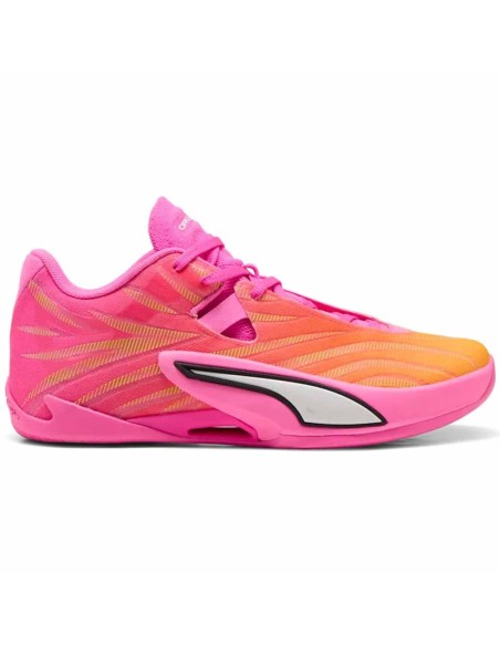 Buy All Pro NITRO 2 Elite Showtime All Pro Shoes | 24Segons