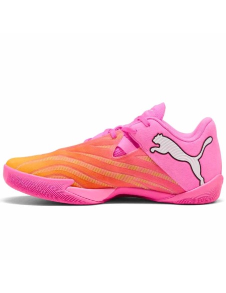 Comprar Zapatillas All Pro NITRO 2 Elite Showtime | 24Segons