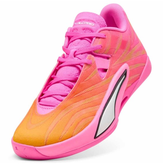Buy All Pro NITRO 2 Elite Showtime All Pro Shoes | 24Segons