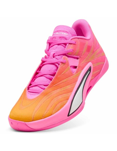 Comprar Zapatillas All Pro NITRO 2 Elite Showtime | 24Segons