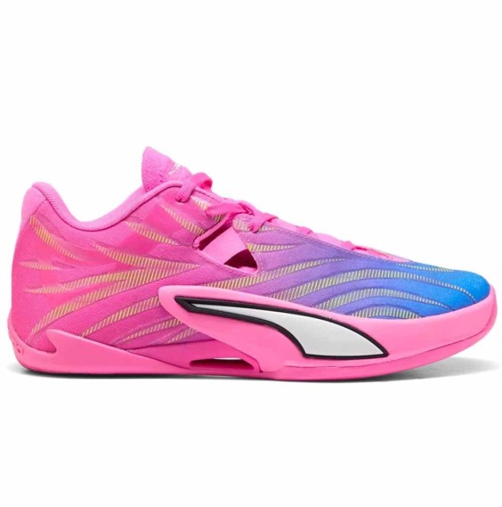 Acquista le scarpe All Pro NITRO 2 Elite Showtime All Pro 24Segons
