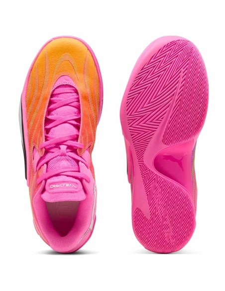 Buy All Pro NITRO 2 Elite Showtime All Pro Shoes | 24Segons