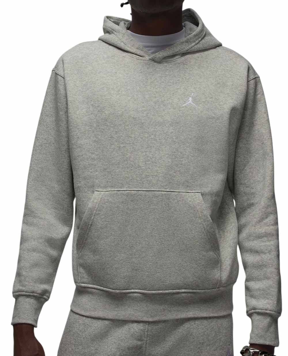 image product
