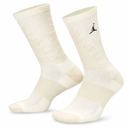 Calcetines Jordan Everyday Crew Socks