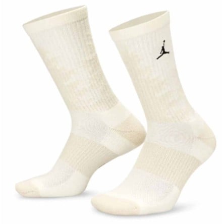 Socks Jordan Everyday Crew Socks