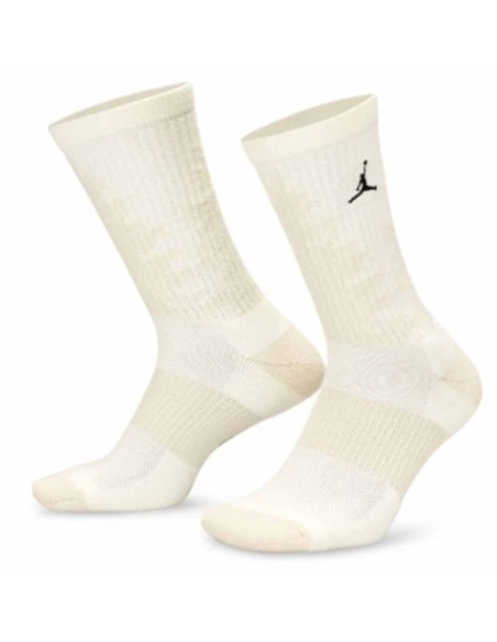 Socks Jordan Everyday Crew Socks