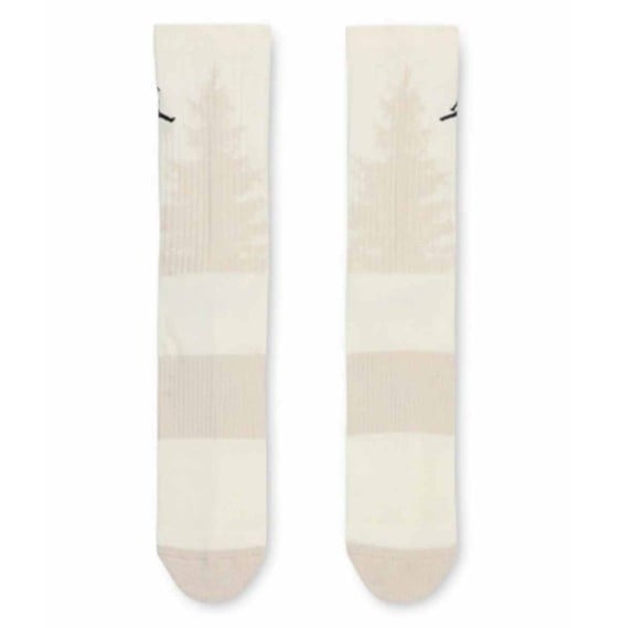Calcetines Jordan Everyday Crew Socks