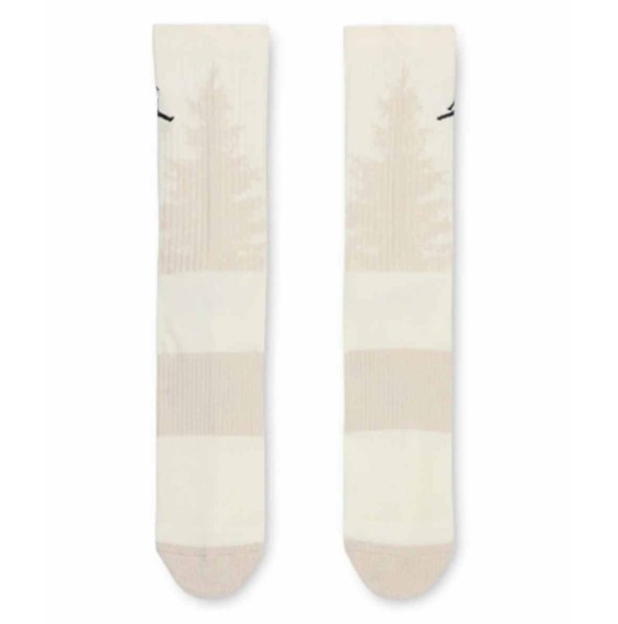 Chaussettes Jordan Everyday Crew Socks