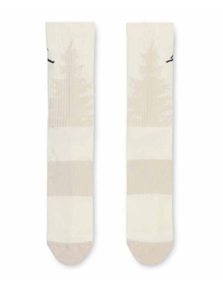 Calcetines Jordan Everyday Crew Socks