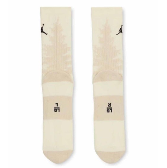 Socks Jordan Everyday Crew Socks