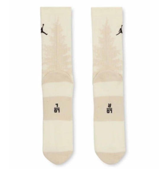 Chaussettes Jordan Everyday Crew Socks