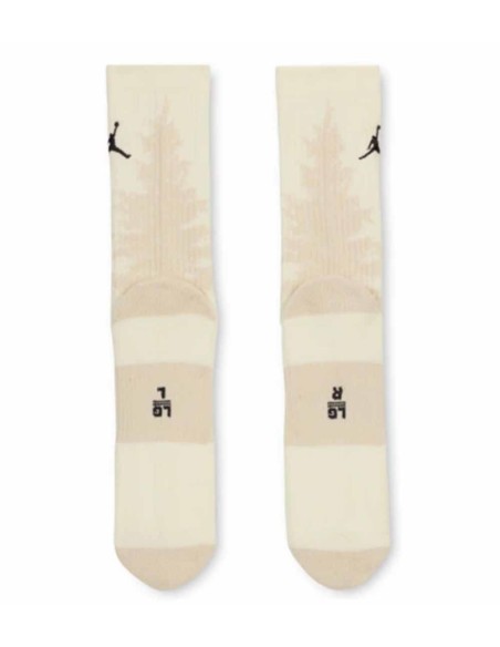 Socks Jordan Everyday Crew Socks