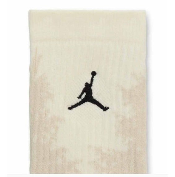 Chaussettes Jordan Everyday Crew Socks