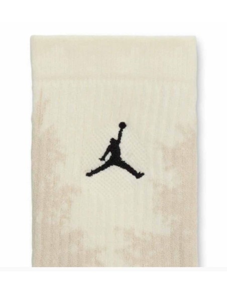 Chaussettes Jordan Everyday Crew Socks