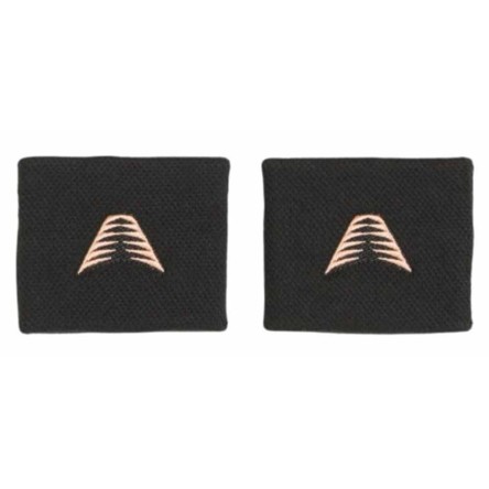 Acquistare WristBand adidas Sportwear Black | 24Segons