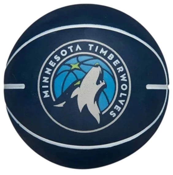 image product