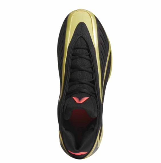 Comprare adidas Anthony Edwards 2 Black Gold | 24Segons