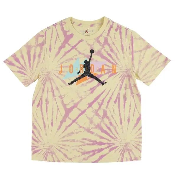 image product
