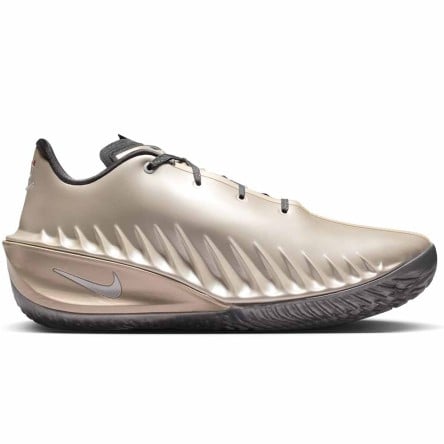 Acheter Sneakers Nike G.T. Cut 4 Rob Dillingham | 24Segons