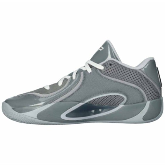 Acquistare le scarpe da ginnastica Jordan Tatum 4 Cool Grey | 24Segons