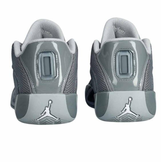 Buy Sneakers Jordan Tatum 4 Cool Grey | 24Segons