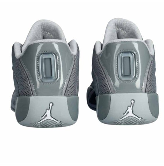 Acquistare le scarpe da ginnastica Jordan Tatum 4 Cool Grey | 24Segons