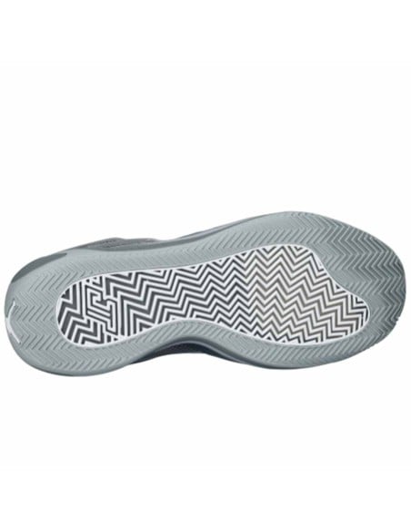 Comprar Sabatilles Jordan Tatum 4 Cool Grey | 24Segons