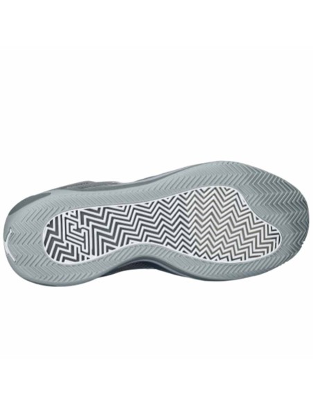 Acquistare le scarpe da ginnastica Jordan Tatum 4 Cool Grey | 24Segons
