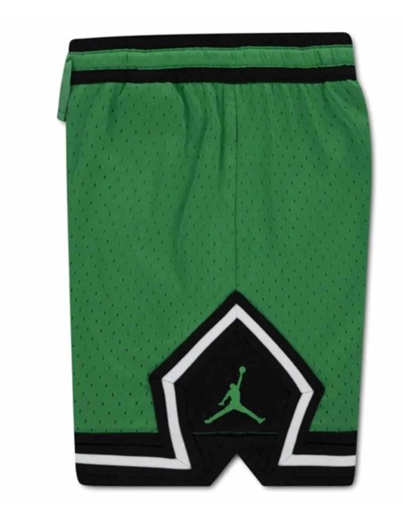 Comprar Pantalón Junior Jordan Diamond Lucky Green | 24Segons
