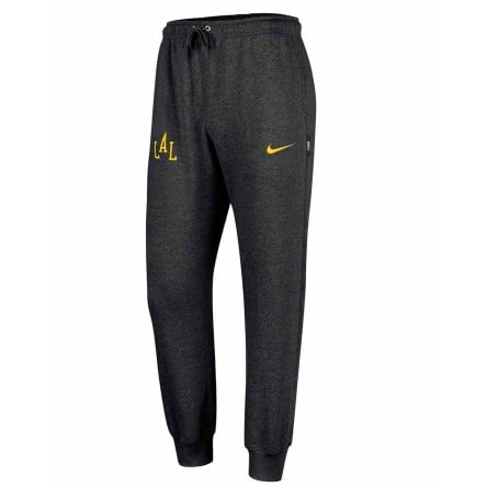 Compra Pantalón Los Angeles Lakers City Edition | 24Segons