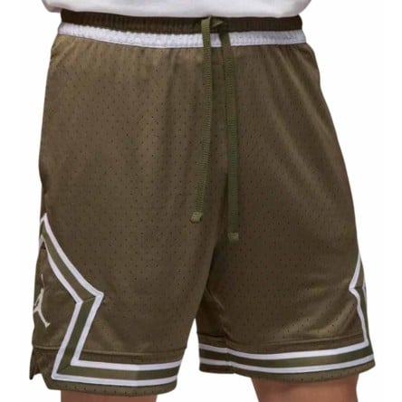 Acquistare i pantaloni Junior Jordan Diamond Cargo Khaki | 24Segons