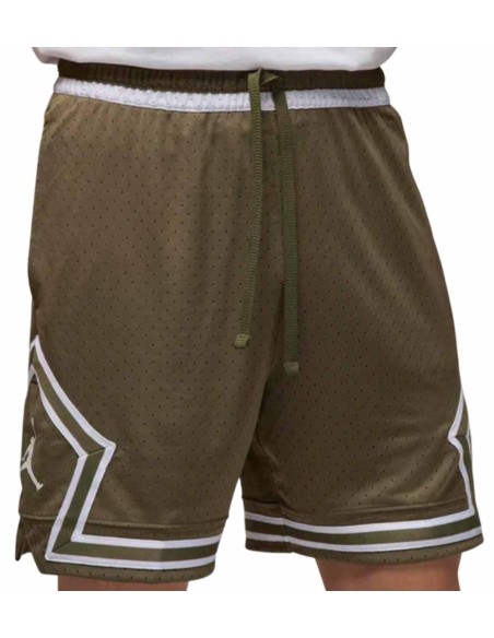 Comprar Pantalons Junior Jordan Diamond Cargo  Khaki | 24Segons